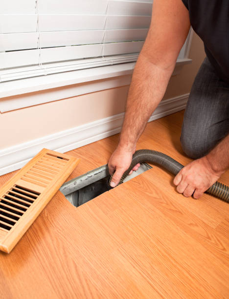 Elmwood Place, OH Airduct Cleaning Company